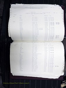 Orange Co, NC, Marriages, Male, I-Z, 1752-1911 (177).JPG