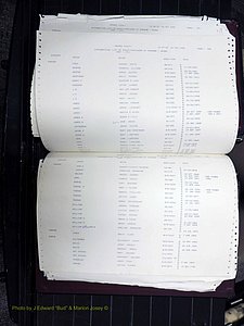 Orange Co, NC, Marriages, Male, I-Z, 1752-1911 (178).JPG