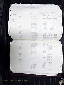 Orange Co, NC, Marriages, Male, I-Z, 1752-1911 (179).JPG