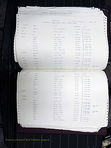 Orange Co, NC, Marriages, Male, I-Z, 1752-1911 (182).JPG