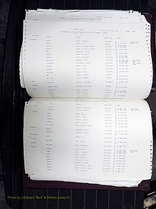 Orange Co, NC, Marriages, Male, I-Z, 1752-1911 (183).JPG