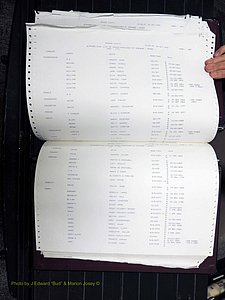 Orange Co, NC, Marriages, Male, I-Z, 1752-1911 (185).JPG