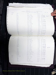 Orange Co, NC, Marriages, Male, I-Z, 1752-1911 (188).JPG