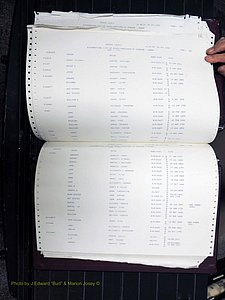 Orange Co, NC, Marriages, Male, I-Z, 1752-1911 (190).JPG