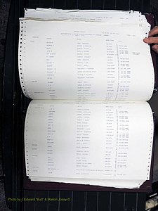 Orange Co, NC, Marriages, Male, I-Z, 1752-1911 (192).JPG