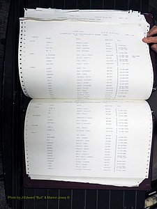 Orange Co, NC, Marriages, Male, I-Z, 1752-1911 (193).JPG