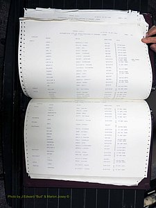 Orange Co, NC, Marriages, Male, I-Z, 1752-1911 (194).JPG