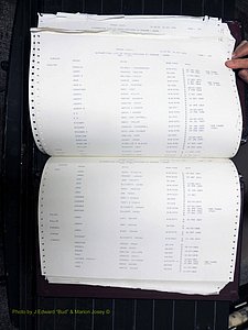 Orange Co, NC, Marriages, Male, I-Z, 1752-1911 (195).JPG