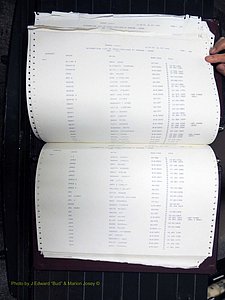 Orange Co, NC, Marriages, Male, I-Z, 1752-1911 (198).JPG