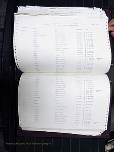 Orange Co, NC, Marriages, Male, I-Z, 1752-1911 (203).JPG