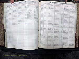Orange Co, NC, Marriages, Male, M-Z, 1965-1998 (143).JPG