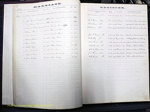 Orange Co, NC, Marriages, Male, 1873-1880 (119).JPG
