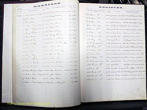 Orange Co, NC, Marriages, Male, 1873-1880 (120).JPG