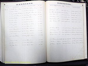 Orange Co, NC, Marriages, Male, 1873-1880 (178).JPG