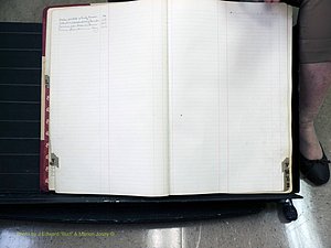 Peach Co, GA, Marriages, Book B, 1925-1991 Index V.JPG