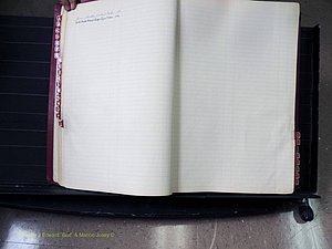 Peach Co, GA, Marriages, Book E, 1960-1984 Index Q.JPG