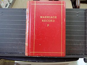 Peach Co, GA, Marriages, Book F,  1980-1995 A.JPG