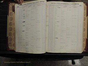 Person Co, NC, Births, A-C, 1913-2012 (116).JPG