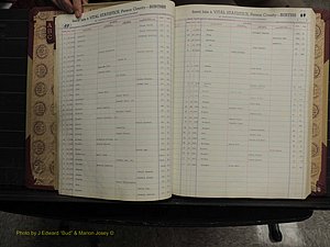 Person Co, NC, Births, A-C, 1913-2012 (117).JPG