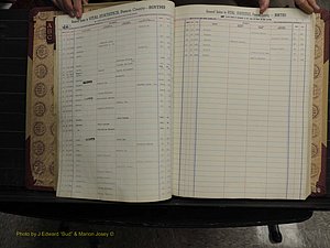 Person Co, NC, Births, A-C, 1913-2012 (119).JPG
