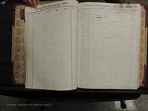 Person Co, NC, Births, A-C, 1913-2012 (120).JPG