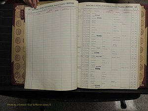 Person Co, NC, Births, A-C, 1913-2012 (121).JPG