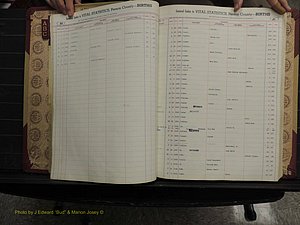 Person Co, NC, Births, A-C, 1913-2012 (126).JPG