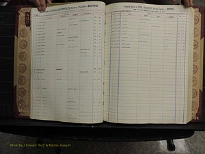 Person Co, NC, Births, A-C, 1913-2012 (128).JPG