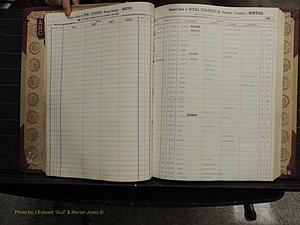 Person Co, NC, Births, A-C, 1913-2012 (129).JPG