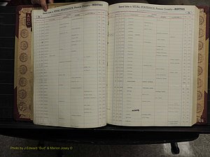 Person Co, NC, Births, A-C, 1913-2012 (131).JPG