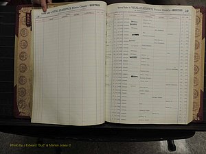 Person Co, NC, Births, A-C, 1913-2012 (133).JPG