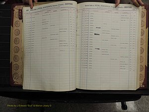 Person Co, NC, Births, A-C, 1913-2012 (134).JPG