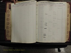 Person Co, NC, Births, A-C, 1913-2012 (135).JPG