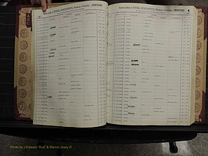 Person Co, NC, Births, A-C, 1913-2012 (138).JPG