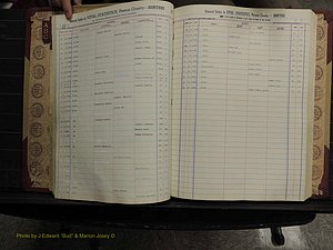 Person Co, NC, Births, A-C, 1913-2012 (141).JPG
