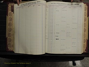 Person Co, NC, Births, A-C, 1913-2012 (142).JPG
