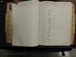 Person Co, NC, Births, A-C, 1913-2012 (144).JPG