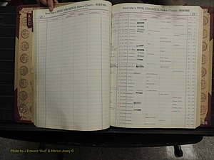 Person Co, NC, Births, A-C, 1913-2012 (147).JPG