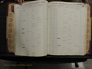 Person Co, NC, Births, A-C, 1913-2012 (151).JPG