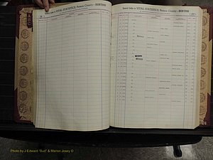 Person Co, NC, Births, A-C, 1913-2012 (155).JPG
