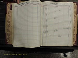 Person Co, NC, Births, A-C, 1913-2012 (168).JPG