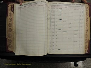 Person Co, NC, Births, A-C, 1913-2012 (169).JPG