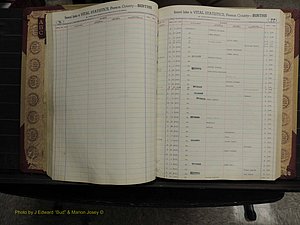 Person Co, NC, Births, A-C, 1913-2012 (171).JPG