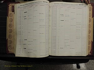 Person Co, NC, Births, A-C, 1913-2012 (173).JPG