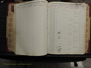 Person Co, NC, Births, A-C, 1913-2012 (175).JPG