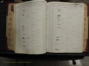 Person Co, NC, Births, A-C, 1913-2012 (176).JPG