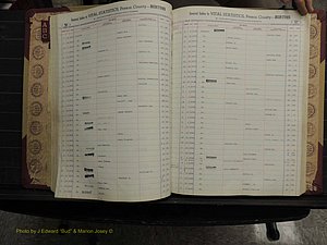 Person Co, NC, Births, A-C, 1913-2012 (177).JPG