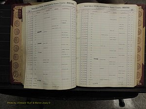 Person Co, NC, Births, A-C, 1913-2012 (178).JPG