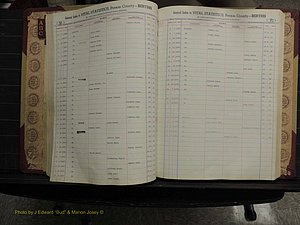 Person Co, NC, Births, A-C, 1913-2012 (179).JPG