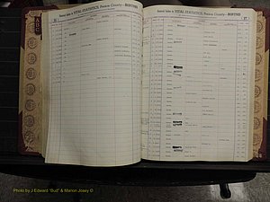 Person Co, NC, Births, A-C, 1913-2012 (183).JPG